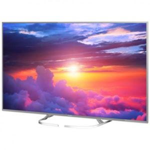 Panasonic TX-65EX703E recenze a návod