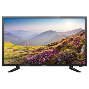 SENCOR SLE 2462 recenze a návod