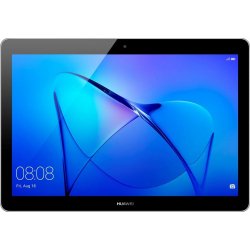 Huawei MediaPad T5 10 TA-T510WBOM64 recenze a návod