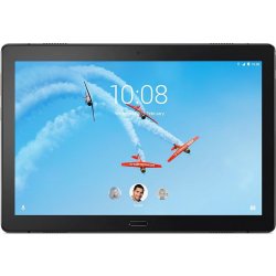 Lenovo TAB P10 LTE ZA450149CZ recenze a návod