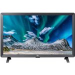 LG 28TL520S recenze, návod, cena