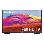 Samsung UE32T5372 recenze, návod, cena