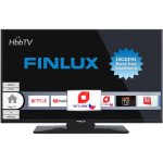 Finlux 24FHD5760 recenze, návod, cena