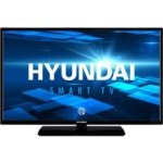 Hyundai HLR 32T459 recenze, návod, cena