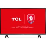 TCL 32ES580 recenze, návod, cena