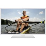 GoGEN TVH 32R640S recenze, návod, cena