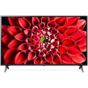 LG 60UN7100 recenze, cena, návod