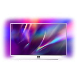 Philips 43PUS8505 recenze, cena, návod