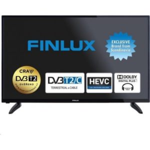 Finlux 32FHD4020 recenze, cena, návod
