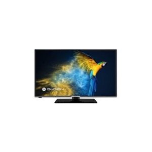 GoGEN TVH 32R552S recenze, cena, návod