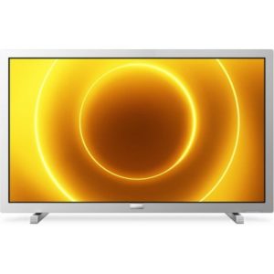 Philips 24PFS5525 recenze, cena, návod