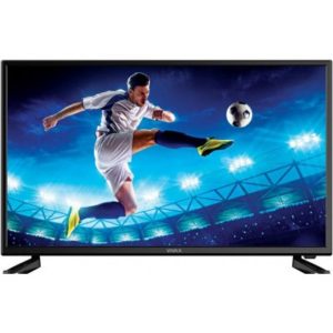 Vivax 32LE112T2S2 recenze, cena, návod