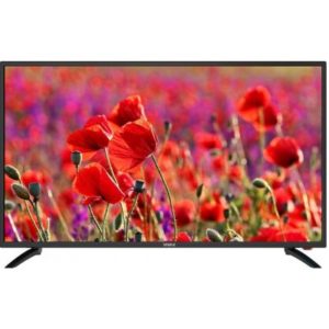 Vivax 40LE112T2S2 recenze, cena, návod