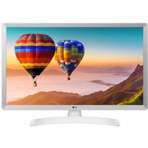 LG 28TN515S recenze, cena, návod