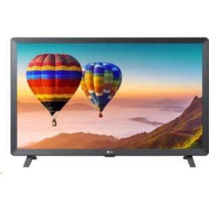 LG 28TN525S recenze, cena, návod