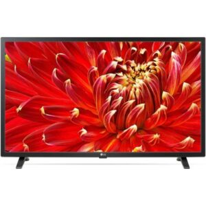 LG 32LM637BPLA recenze, cena, návod