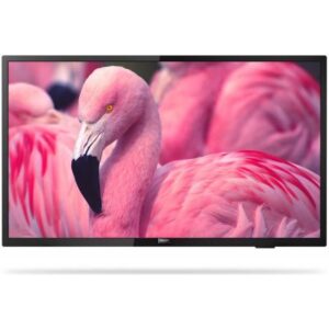 Philips 32HFL4014 recenze, cena, návod