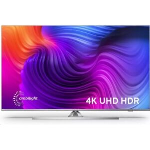 Philips 43PUS8506/12 recenze, cena, návod