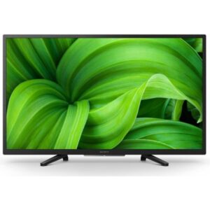 Sony KD-32W800 recenze, cena, návod