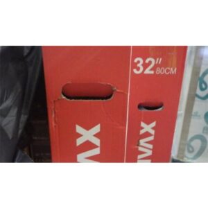 Vivax 43S60T2S2SM recenze, cena, návod