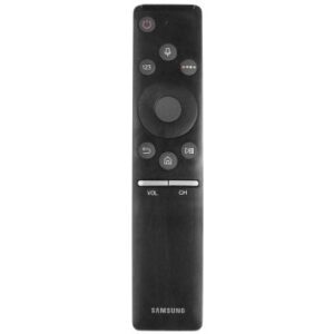 Dálkový ovladač Samsung BN59-01274A recenze, cena, návod