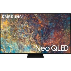 Samsung QE55QN95 recenze, cena, návod