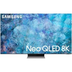 Samsung QE65QN900 recenze, cena, návod