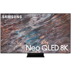 Samsung QE75QN800 recenze, cena, návod