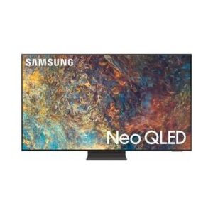 Samsung QE75QN95 recenze, cena, návod