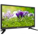 OPTICUM LE-24Z1S recenze, cena, návod