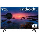 TCL 40S620 recenze, cena, návod
