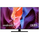 GoGEN TVQ 65X852 recenze, cena, návod