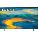 LG 50QNED7S3QA recenze, cena, návod