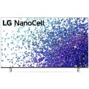 LG 55NANO773PA recenze, cena, návod