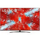 LG 55UQ9100 recenze, cena, návod