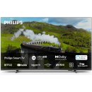 Philips 55PUS7608 recenze, cena, návod