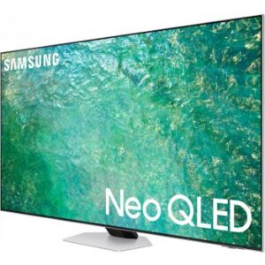 Samsung QE65QN85C recenze, cena, návod