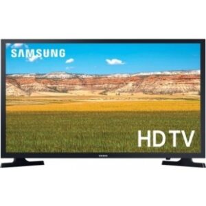 Samsung UE32T4302AE recenze, cena, návod