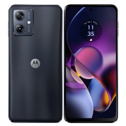 Motorola Moto G54 5G Power Edition 12GB/256GB Midnight Blue mobilní telefon