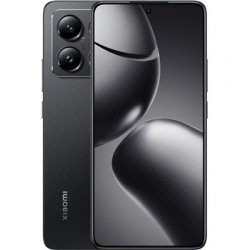 Xiaomi 14T 12GB/256GB Titan Black mobilní telefon