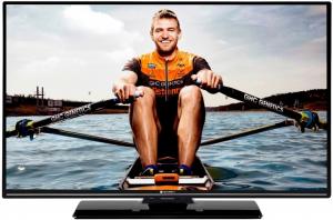 GOGEN TVF 40N525T