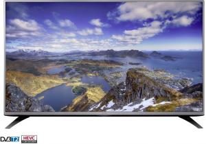 Recenze LG 49LH541V od 11 139 Kč