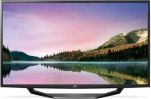 Recenze LG 49UH6207 od 15 353 Kč