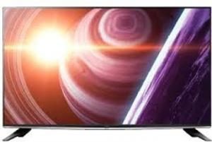 Recenze LG 58UH635V od 23 949 Kč