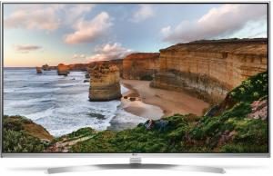 Recenze LG 60UH8507 již od 39 990 Kč