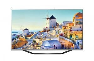 Recenze LG 65UH6257 od 31 931 Kč