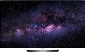 Recenze LG OLED55B6J od 57 199 Kč