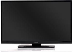 Recenze televize Orava LT-823