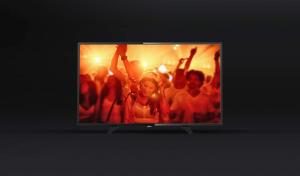 Recenze Philips 40PFT4101 od 6 990 Kč