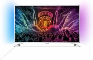Recenze Philips 55PUS6501 od 21 882 Kč